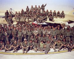 Daguet 1991 Daguet 1991