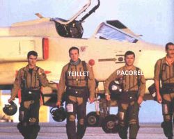 Top Gun 1991 Top Gun 1991