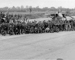 Crécerelle 1996 Crécerelle 1996