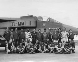 Bangui EC 2/11 Bangui EC 2/11