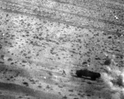 Tir Mauritanie Tir Mauritanie