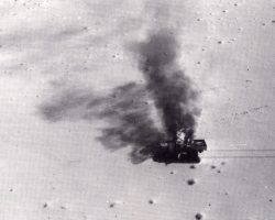 Attaque des Jaguar Attaque des Jaguar