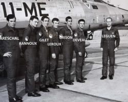 Coupe AIRCENT EC 2/11 Coupe AIRCENT EC 2/11