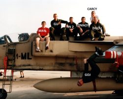 DETAM EC 1/11 DETAM EC 1/11