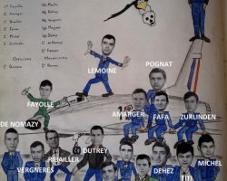 EC 2/11 1972 EC 2/11 1972