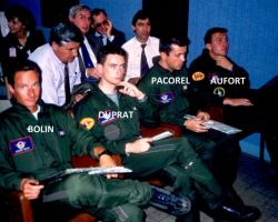 EC-2-11-LTT-BOLIN-LTT-DUPRAT-CNE-PACOREL-LTT-AUFORT EC-2-11-LTT-BOLIN-LTT-DUPRAT-CNE-PACOREL-LTT-AUFORT