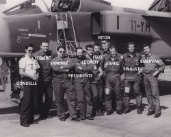 JEVER 1983 JEVER 1983