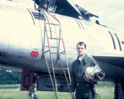 Jacques Ribailler Jacques Ribailler