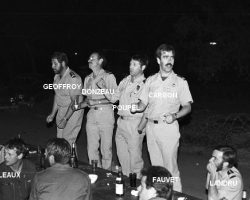 NDjamena Manta 83 NDjamena Manta 83