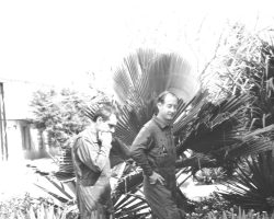 Pilotes Argelier Pilotes Argelier