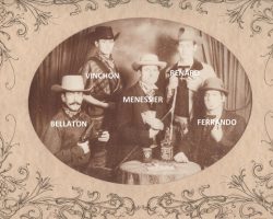 RED FLAG 1981 RED FLAG 1981