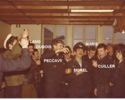 Saint Eloi 2/11 Saint Eloi 2/11