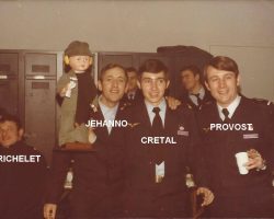 Saint Eloi 2/11 Saint Eloi 2/11