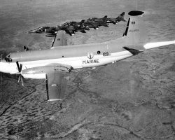 Le couple Jaguar - ATL Le couple Jaguar - ATL