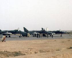 Jaguar à Dakar Jaguar à Dakar