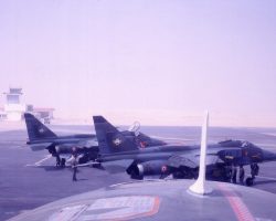 Nouadhibou Nouadhibou