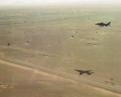 Reconnaissance sur la voie ferrée Reconnaissance sur la voie ferrée