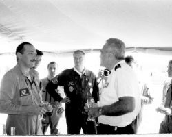 Rivolto Juillet 93 EC 3/11 Rivolto Juillet 93 EC 3/11