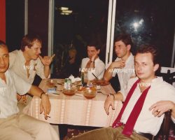 DETAM EC 3/11 DETAM EC 3/11