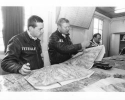 Ça bosse au 2/11 Ça bosse au 2/11