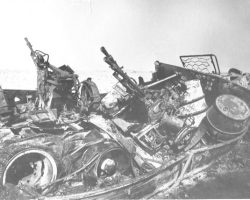 Carcasse véhicule Carcasse véhicule