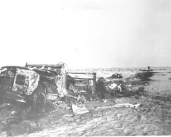 Carcasse véhicule Carcasse véhicule