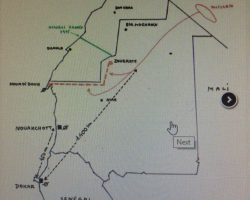 Carte Lamentin Carte Lamentin