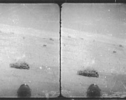 Ciné mitrailleuse Ciné mitrailleuse