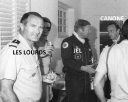 Dakar C 135 Dakar C 135