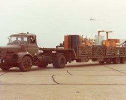 Déménagement EC 2/11 Déménagement EC 2/11