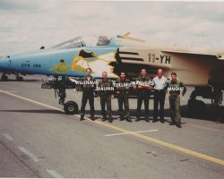 Dissolution EC 4/11 Dissolution EC 4/11