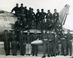 Coupe AIRCENT à Chaumont Coupe AIRCENT à Chaumont