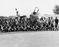 N'djamena Louvion chef de DETAM N'djamena Louvion chef de DETAM