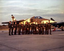 Pilotes EC 3/11 Pilotes EC 3/11