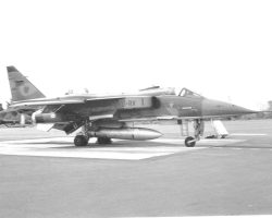 Configuration du Jaguar A Configuration du Jaguar A