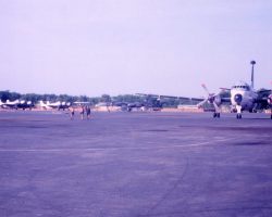 Le parking à Dakar Le parking à Dakar