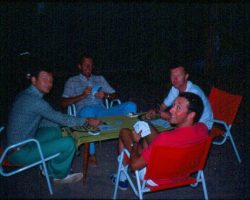 Lamentin 1979 Lamentin 1979