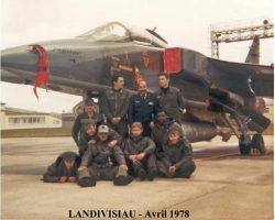 Saint Nazaire 1978 Saint Nazaire 1978