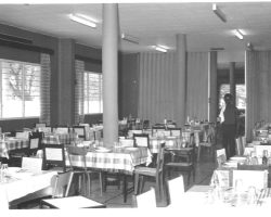 Mess sous-officier Mess sous-officier