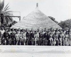 DETAM DAKAR EC 1/11 Giraud DETAM DAKAR EC 1/11 Giraud