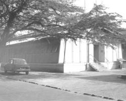 PC Lamentin PC Lamentin