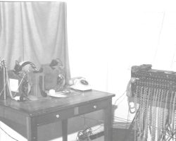 PC communications Lamentin ! PC communications Lamentin !