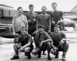 Mécanos 2/11 Mécanos 2/11