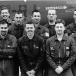 Salamandre Salamandre