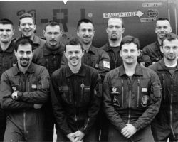 Salamandre Salamandre