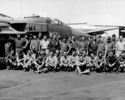 Manta Novembre Décembre 1983 EC 2/11 Manta Novembre Décembre 1983 EC 2/11