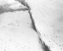 Véhicule en feu Véhicule en feu