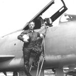 Henri HAY alias La Fouine Henri HAY alias La Fouine