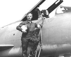 Henri HAY alias La Fouine Henri HAY alias La Fouine