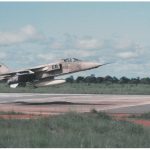 Encore un décollage pour faire plaisir a la mécanique Encore un décollage pour faire plaisir a la mécanique